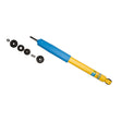 2014-2026 Cummins Bilstein 4600 Rear Shock (24-269439)