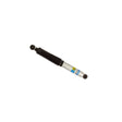 2014-2026 Cummins Bilstein 5100 Rear Shock (24-274395)