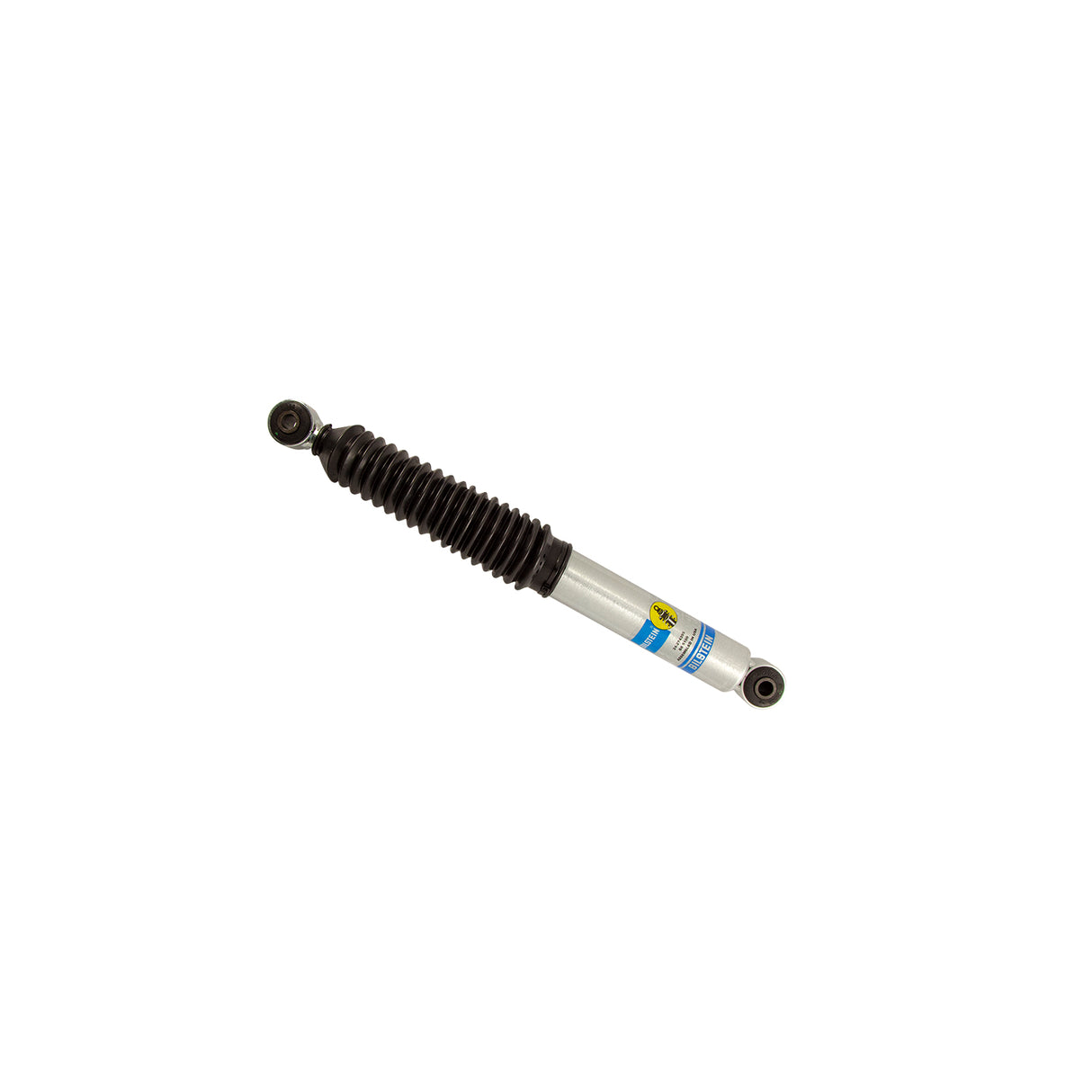 2014-2026 Cummins Bilstein 5100 Rear Shock (24-274395)