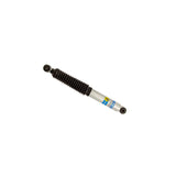 2014-2026 Cummins Bilstein 5100 Rear Shock (24-274395)