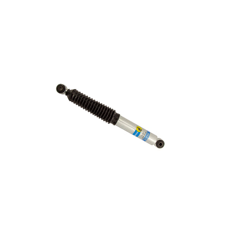 2014-2026 Cummins Bilstein 5100 Rear Shock (24-274395)