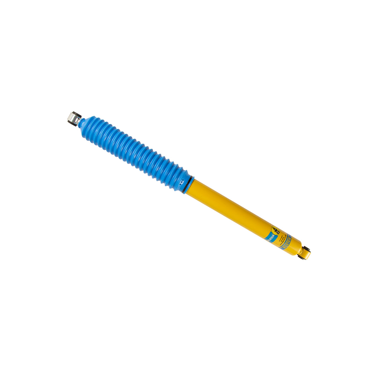 2017-2026 Powerstroke Bilstein 4600 Rear Shock (24-274944)