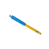 2017-2026 Powerstroke Bilstein 4600 Rear Shock (24-274944)