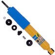 2017-2022 Powerstroke Bilstein 4600 Front Shock (24-284707)