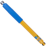 2017-2022 Powerstroke Bilstein 4600 Rear Shock (24-284714)