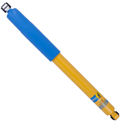 2017-2022 Powerstroke Bilstein 4600 Rear Shock (24-284714)