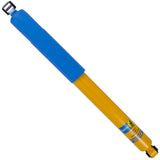 2017-2022 Powerstroke Bilstein 4600 Rear Shock (24-284721)
