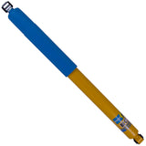 2017-2022 Powerstroke Bilstein 4600 Rear Shock (24-284738)