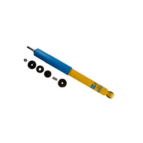 2014-2018 Cummins Bilstein 4600 Rear Shock (24-285650)