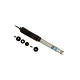 2014-2018 Cummins Bilstein 5100 Rear Shock (24-285667)