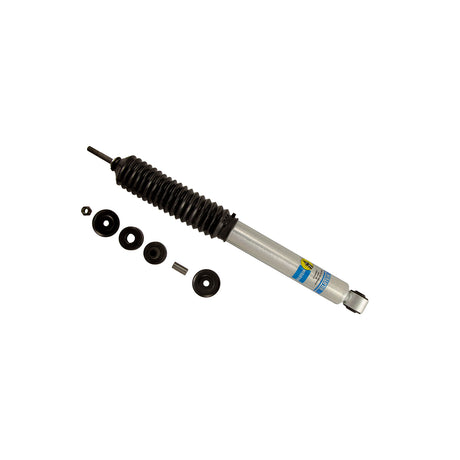 2014-2018 Cummins Bilstein 5100 Rear Shock (24-285667)