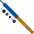 2019-2026 Cummins Bilstein 4600 Rear Shock (24-302081)