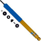 2019-2026 Cummins Bilstein 4600 Rear Shock (24-302081)