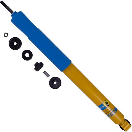 2019-2026 Cummins Bilstein 4600 Rear Shock (24-302081)