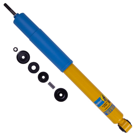 2019-2026 Cummins Bilstein 4600 Rear Shock (24-302111)