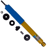 2019-2026 Cummins Bilstein 4600 Front Shock (24-302289)