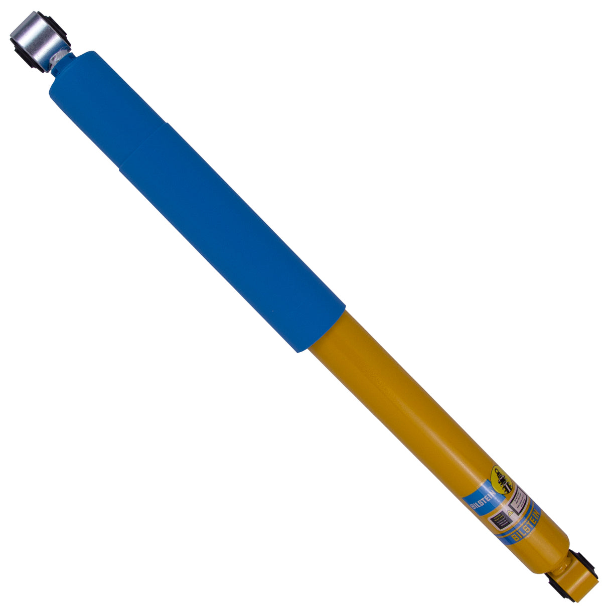 2019-2026 Cummins Bilstein 4600 Rear Shock (24-302296)