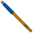 2019-2026 Cummins Bilstein 4600 Rear Shock (24-302302)