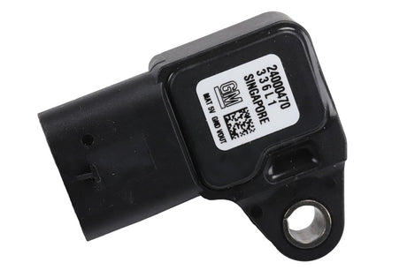 2019-2024 3.0L Duramax MAP (24000470) view 2