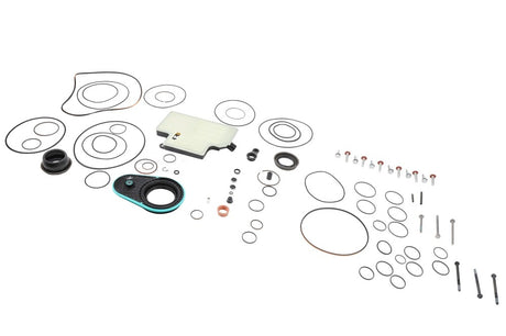 2019-2024 3.0L Duramax Transmission Overhaul Seal Kit (24047736)