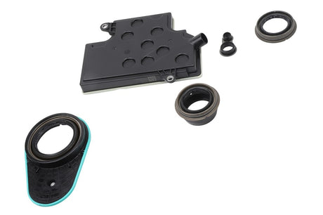 2019-2024 3.0L Duramax Transmission Overhaul Seal Kit (24047736) view 2