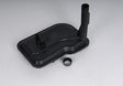 2020-2025 Duramax Transmission Filter (24258269)