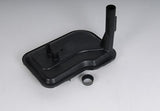 2020-2025 Duramax Transmission Filter (24258269)