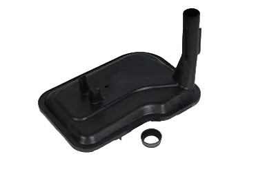 2020-2025 Duramax Transmission Filter (24258269)