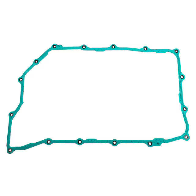 2001-2024 GM Automatic Transmission Pan Gasket (24297922)
