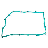 2001-2024 GM Automatic Transmission Pan Gasket (24297922)