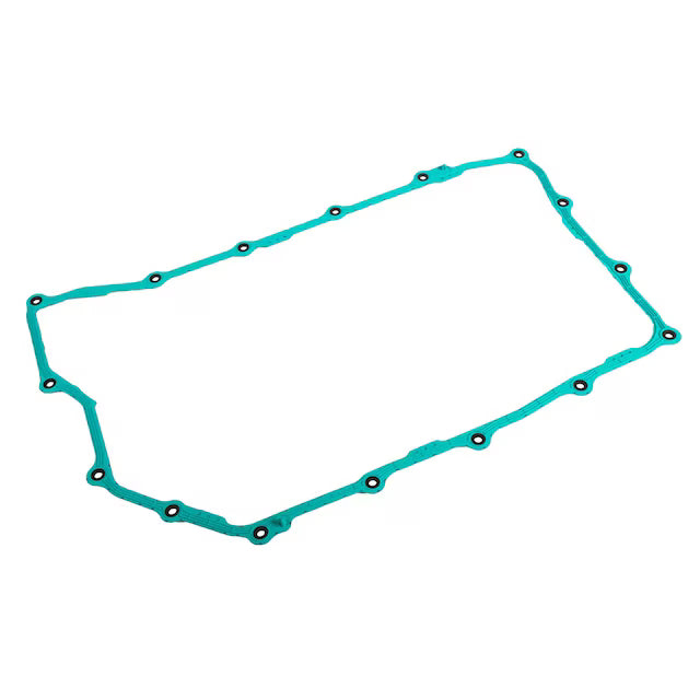 2001-2024 GM Automatic Transmission Pan Gasket (24297922)