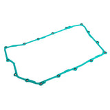 2001-2024 GM Automatic Transmission Pan Gasket (24297922)