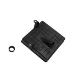2001-2019 Duramax Allison Automatic Transmission Internal Filter & Seal (24298004)
