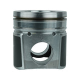 1998.5-2002 Cummins 5.9L 24V 6BT X-Series Pistons (243110)