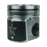 1998.5-2002 Cummins 5.9L 24V 6BT X-Series Pistons (243110)