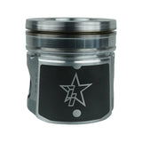 1998.5-2002 Cummins 5.9L 24V 6BT X-Series Pistons (243110)