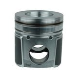 1998.5-2002 Cummins 5.9L 24V 6BT X-Series Pistons (243110)