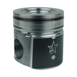 2003-2004 Cummins 5.9L 24V ISB X-Series Pistons (244110)