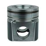 2003-2004 Cummins 5.9L 24V ISB X-Series Pistons (244110)