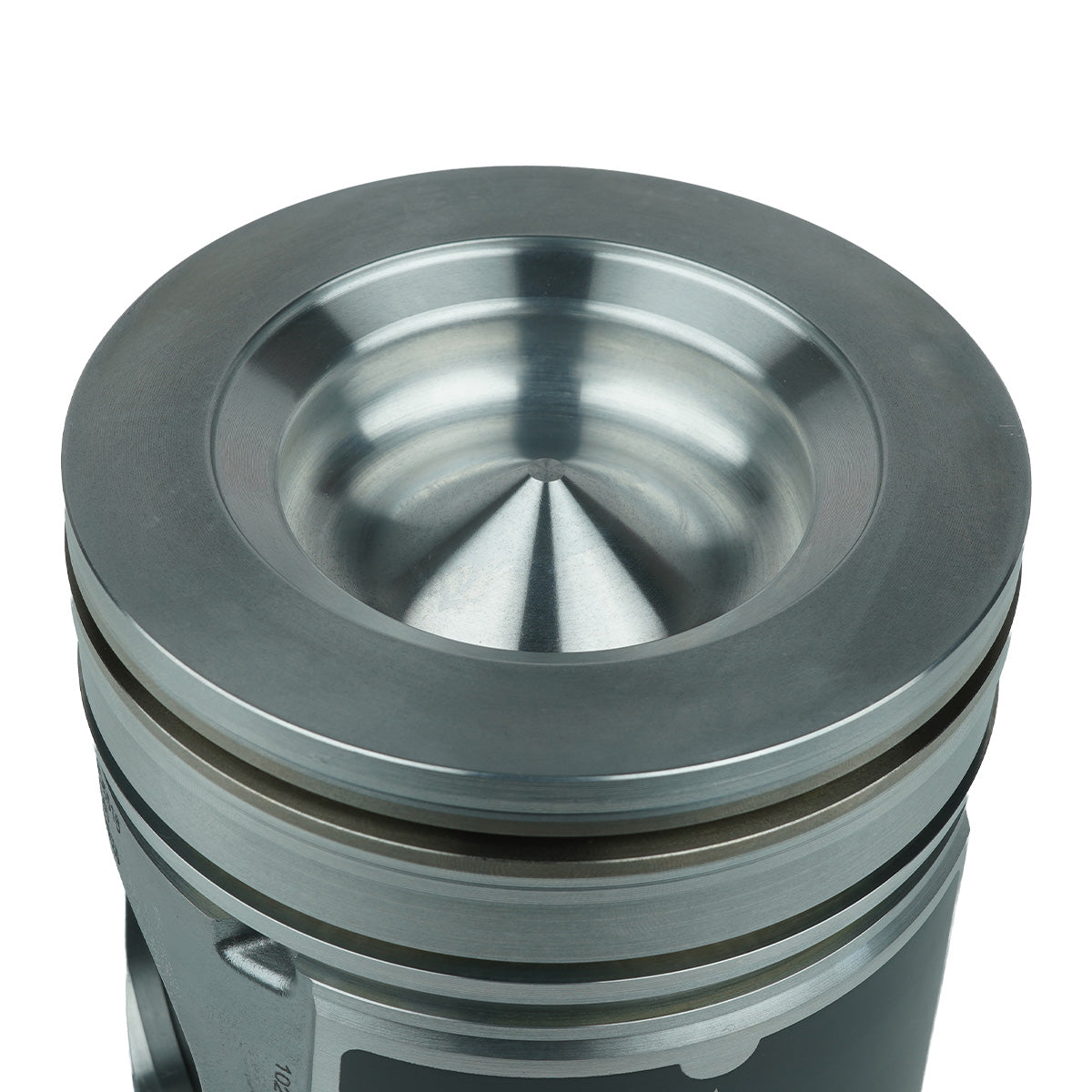 2003-2004 Cummins 5.9L 24V ISB X-Series Pistons (244110)