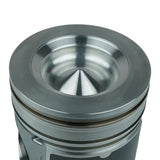 2003-2004 Cummins 5.9L 24V ISB X-Series Pistons (244110)