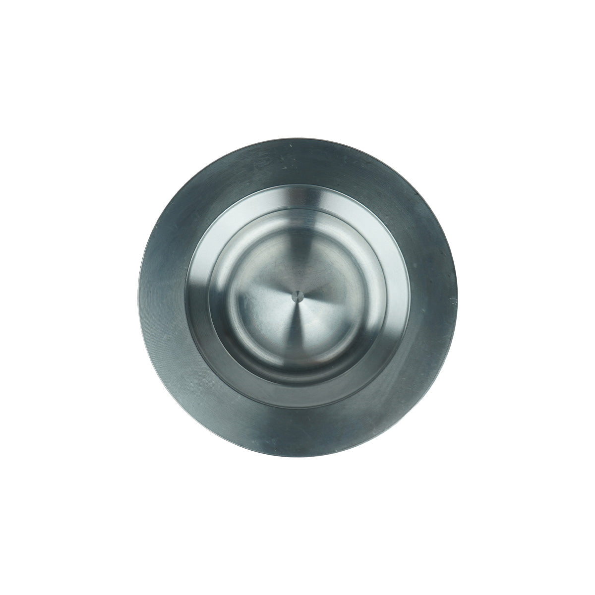 2003-2004 Cummins 5.9L 24V ISB X-Series Pistons (244110)