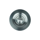 2003-2004 Cummins 5.9L 24V ISB X-Series Pistons (244110)