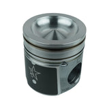 2004.5-2007 Cummins 5.9L 24V ISB X-Series Pistons (245112)