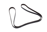 2016-2022 2.8L Duramax Serpentine Belt (24580771)