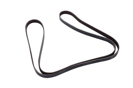 2016-2022 2.8L Duramax Serpentine Belt (24580771)