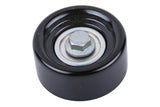 2016-2022 2.8L Duramax Idler Pulley (24581489)