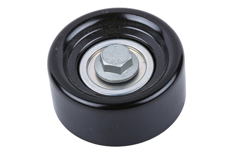 2016-2022 2.8L Duramax Idler Pulley (24581489)