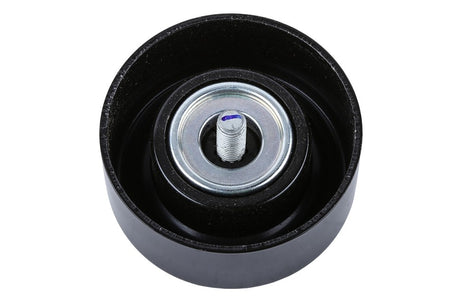 2016-2022 2.8L Duramax Idler Pulley (24581489) view 2