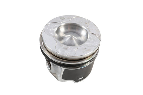 2016-2022 2.8L Duramax Piston with Rings (24585028)